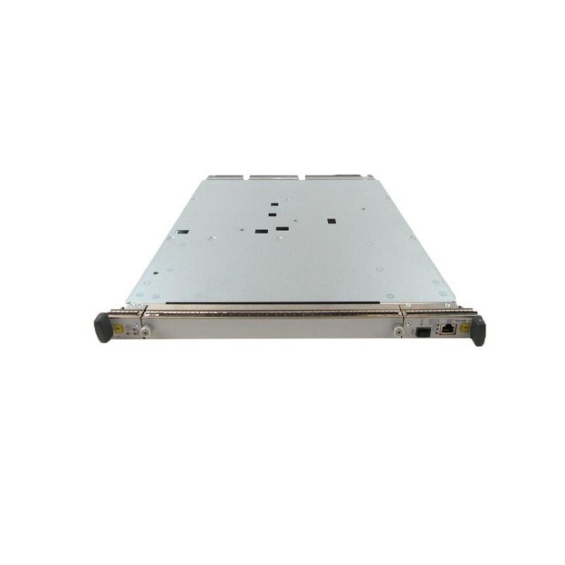 Juniper Networks SCBE-MX-S Switch Control Module Juniper Networks SCBE-MX-S Switch Control Module
