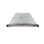 Switch Control Module