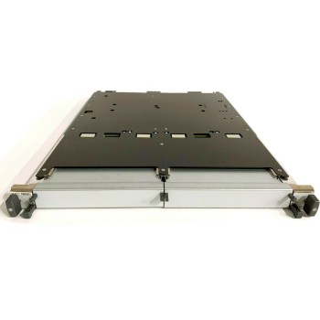 Enhanced MX Switch Control Board Spare