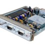 T-Series SONET Clock Generator Board, T640 Card