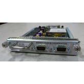 Juniper Networks SCG-T-S T-Series SONET Clock Generator Module