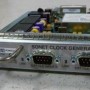 T-Series SONET Clock Generator Module