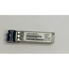 740-011614 - 1000Base-LX SFP Optical GBIC