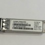 740-011614 - 1000Base-LX SFP Optical GBIC