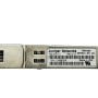 Gigabit Ethernet SFP Transceiver