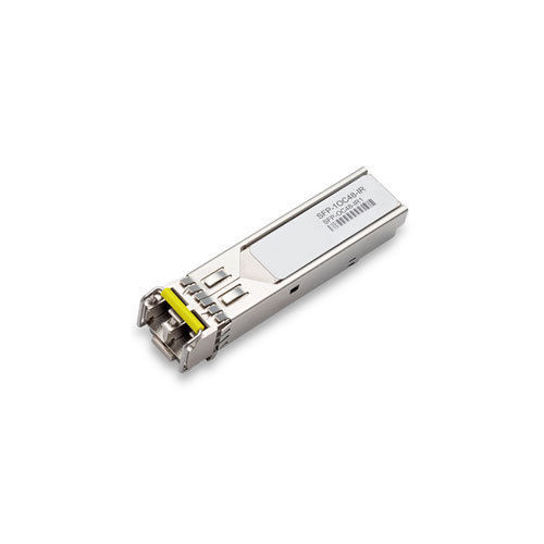 Juniper Networks SFP-1OC48-IR 1 x OC-48/STM-16