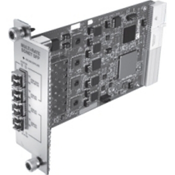 Juniper Networks SFP-OC12-IR SFP Module