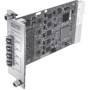 SFP Module