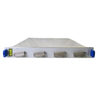 Juniper Networks SIB-4-TX-S SIB-4-TX Switch Interface Board (SIB) Module