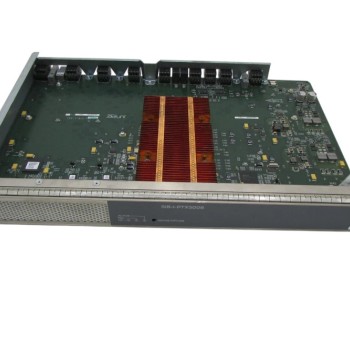 Ptx 5000 Switching Fabric Spare Ptx 5000 Switching Fabric Spare