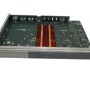 Ptx 5000 Switching Fabric Spare