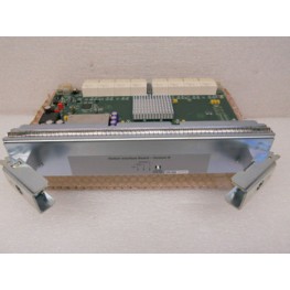 Juniper Networks SIB-I-T640-B-S T640 SIB Switch Interface Board