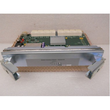 T640 SIB Switch Interface Board