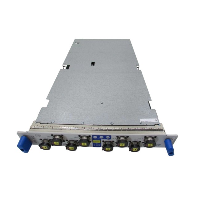 Juniper Networks SIB-TXP-F13 Switch Interface Board (SIB) Module
