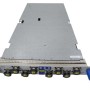 Switch Interface Board (SIB) Module