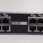 24-Port 1000Base-T Plug In Module (PIM)