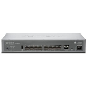 SRX1100 Secure Services Gateway, Router Appliance