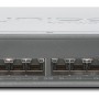 SRX1100 Secure Services Gateway, Router Appliance