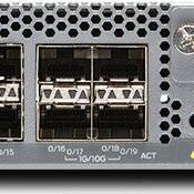 SRX1500 Network Security/Firewall Appliance