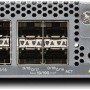 SRX1500 Network Security/Firewall Appliance