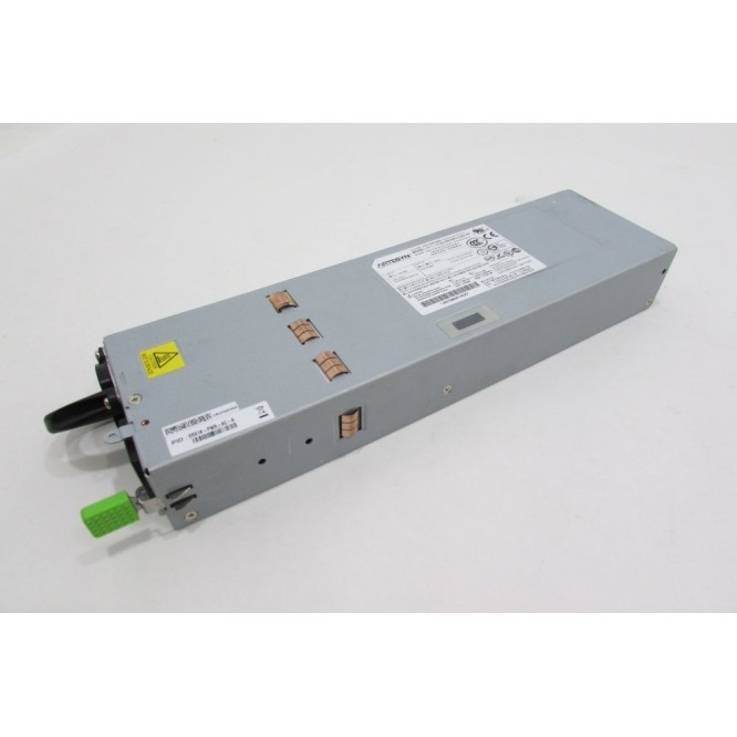Juniper Networks SRX1K-PWR-AC Redundant Power Supply