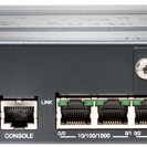 SRX210 Service Gateway