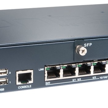 Networks Services Gateway Gigabit Networks Services Gateway Gigabit