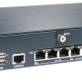 SRX Services Gateway 220 with 8x Gigabit Ethernet Ports 2x Mini-PIM Slots 2GB DRAM