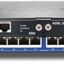 SRX240 Services Gateway