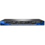 SRX240H Service Gateway TAA Compliant