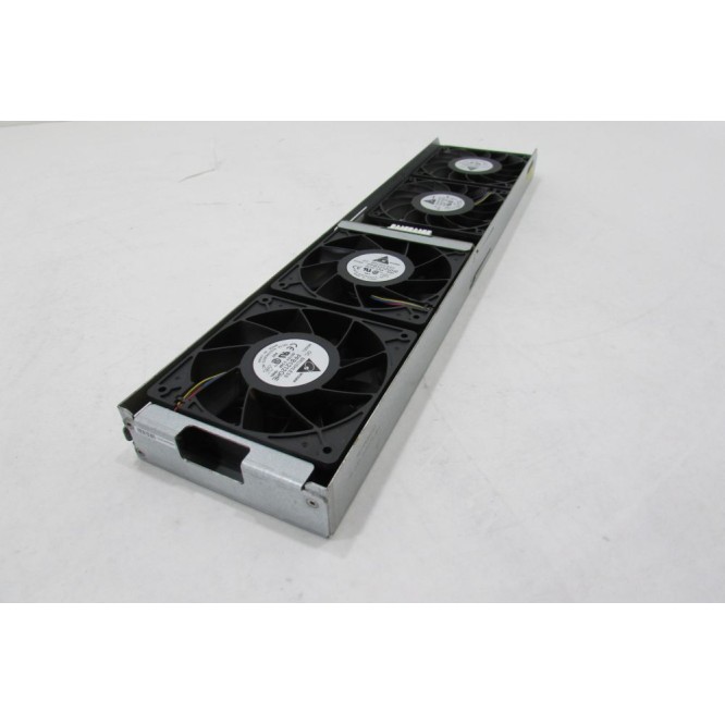 Juniper Networks SRX3400-FAN Fan Tray