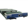 Routing Engine Controller Card, 12000Mhz Processor, 1GB Memory for SRX 300