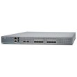 Juniper Networks SRX4100-AC Services Gateway Hardware (No Software)