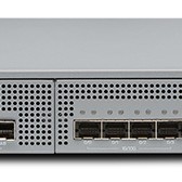 Services Gateway Hardware (No Software) Services Gateway Hardware (No Software)