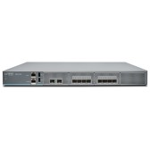 Juniper Networks SRX4100-AC Services Gateway Hardware (No Software) Juniper Networks SRX4100-AC Services Gateway Hardware (No Software)