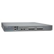 Juniper Networks SRX4200-SYS-JB-AC Remote Access IPSEC VPN Client Services Gateway