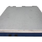 High Performance Services Processing Card / Module for SRX5K