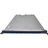 Juniper Networks SRX5K-SPC-4-15-320 High Performance Services Processing Card / Module for SRX5K