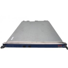 High Performance Services Processing Card / Module for SRX5K