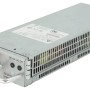 645W AC Power Supply for SRX550 and SRX650
