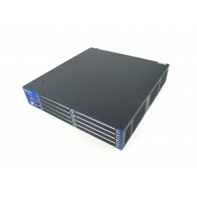 SRC650 Services Gateway Firewall