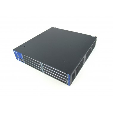 SRC650 Services Gateway Firewall