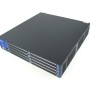 SRC650 Services Gateway Firewall