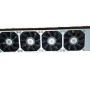 Fan Tray for SRX650 Services Gateway