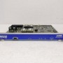 Enhanced System Switch Board M20 16MB DRAM