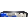 SSG 350M VPN Firewall
