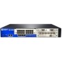 SSG 350M VPN Firewall (TAA Compliant)