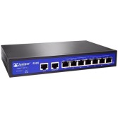 Juniper Networks SSG-5-SB-W-E Secure Services Gateway 5 Wireless VPN and Firewall