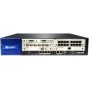 Secure Services Gateway 520M VPN/Firewall (TAA Compliant)