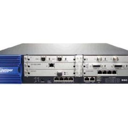 Secure Services Gateway 550 Firewall
